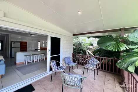 Property photo of 159 Reid Road Wongaling Beach QLD 4852