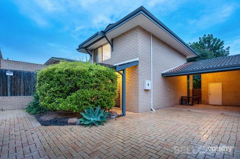 6/17 Cayley St, Glendalough, WA 6016