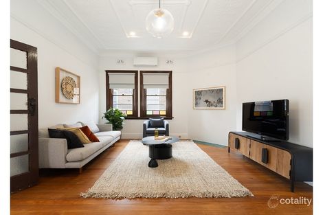 Property photo of 119 Station Street Arncliffe NSW 2205