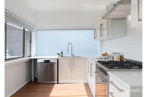 Property photo of 119 Station Street Arncliffe NSW 2205