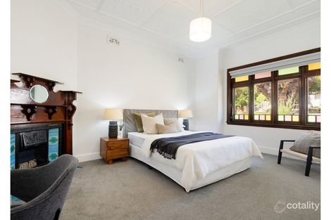 Property photo of 119 Station Street Arncliffe NSW 2205