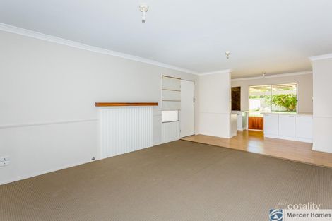 Property photo of 4 Hakea Place Pinjarra WA 6208