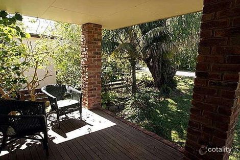 Property photo of 11 Canberra Avenue South Durras NSW 2536