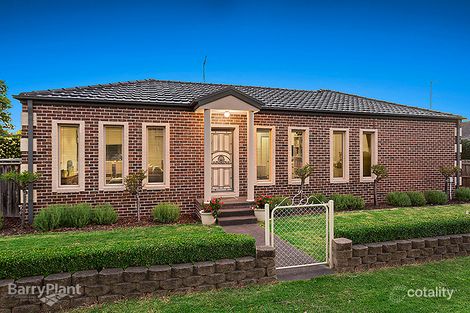 Property photo of 1/11 Gardiner Street Berwick VIC 3806