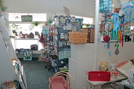 Property photo of 46 Moreton Street Eidsvold QLD 4627