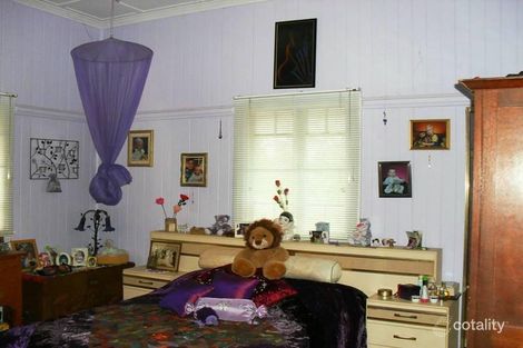 Property photo of 79 Old Esk North Road Nanango QLD 4615