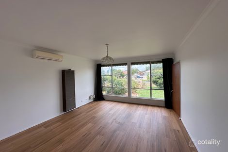 Property photo of 14 Colliver Road Shepparton VIC 3630
