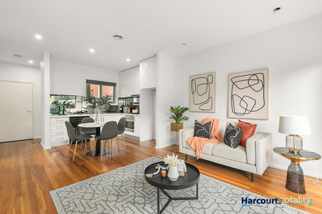 Property photo of 3/4 Northumberland Road Pascoe Vale VIC 3044
