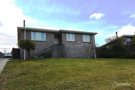 Property photo of 28 Calvert Crescent Herdsmans Cove TAS 7030