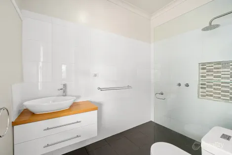 Property photo of 362 Nicholls Road Stradbroke VIC 3851