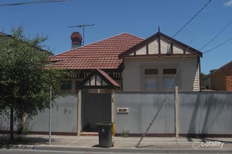 89 Hope St, Brunswick, VIC 3056