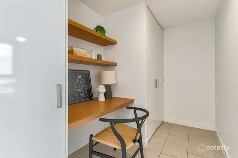 1111/128 Brookes St, Fortitude Valley, QLD 4006