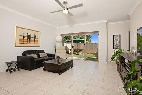 Property photo of 13A Lincoln Avenue Sturt SA 5047