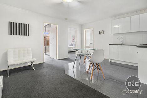 Property photo of 3/75 Harold Street Hawthorn East VIC 3123
