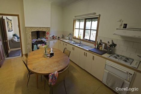 Property photo of 10 Park Street Bright VIC 3741