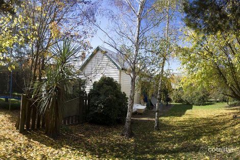 10 Park St, Bright, VIC 3741