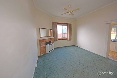 Property photo of 74 Coleman Street Moonah TAS 7009
