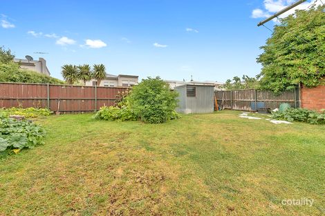 Property photo of 74 Coleman Street Moonah TAS 7009