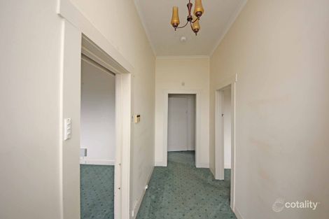 Property photo of 74 Coleman Street Moonah TAS 7009