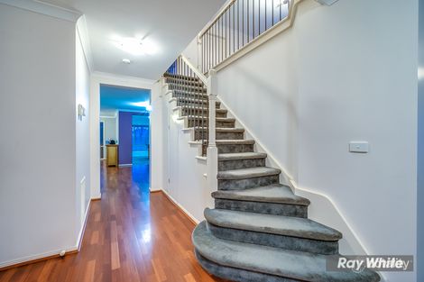 Property photo of 12 Kingsfield Way Truganina VIC 3029