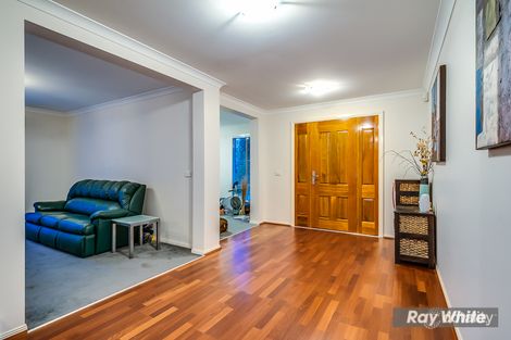 Property photo of 12 Kingsfield Way Truganina VIC 3029