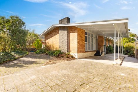 3 Ashmore Rd, Bellevue Heights, SA 5050