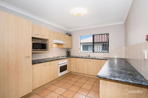 Property photo of 6/549 Samford Road Mitchelton QLD 4053