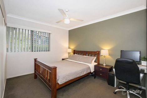 Property photo of 6/549 Samford Road Mitchelton QLD 4053