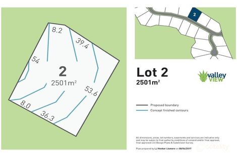 149 Richmond Hill Rd, Richmond Hill, NSW 2480