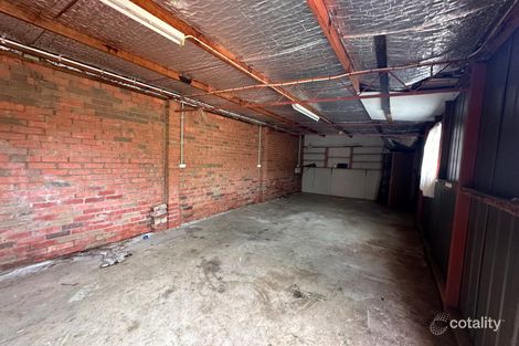 Property photo of 14 Colliver Road Shepparton VIC 3630