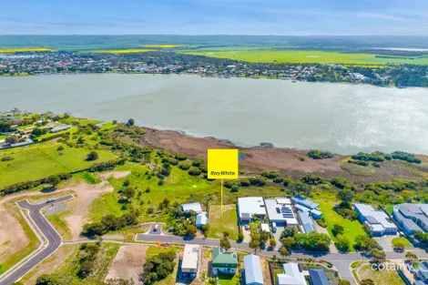 26 Fraser Dr, Hindmarsh Island, SA 5214