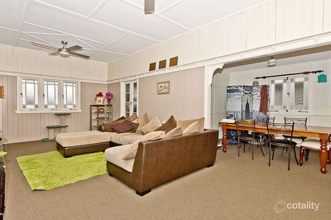Property photo of 47 Muriel Avenue Moorooka QLD 4105