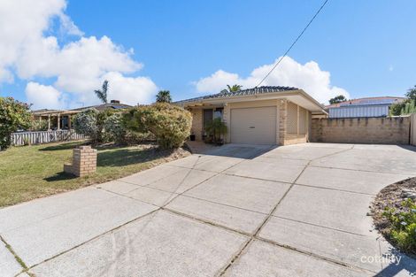Property photo of 9 Cumberland Way Beldon WA 6027