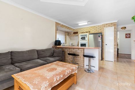 Property photo of 9 Cumberland Way Beldon WA 6027
