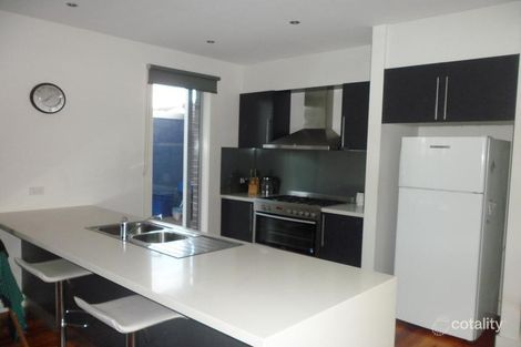 2/183 Derby St, Pascoe Vale, VIC 3044