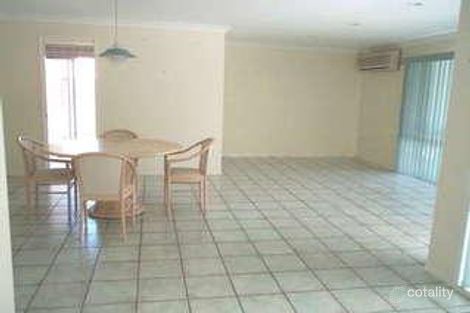 Property photo of 25 Halleys Crescent Bridgeman Downs QLD 4035