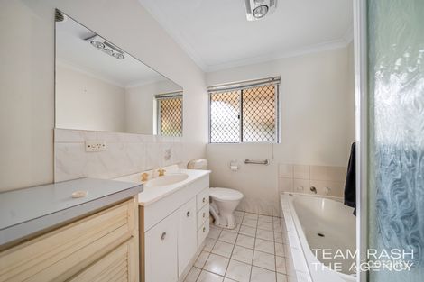 Property photo of 35 Bamboore Crescent Wanneroo WA 6065