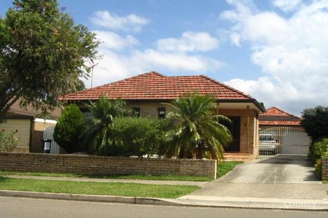 17 Waratah St, Bexley, NSW 2207