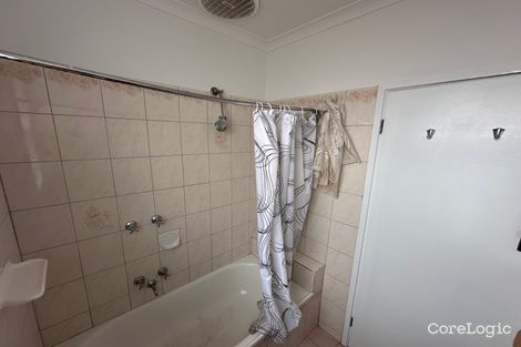 Property photo of 14 Colliver Road Shepparton VIC 3630