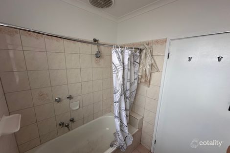 Property photo of 14 Colliver Road Shepparton VIC 3630