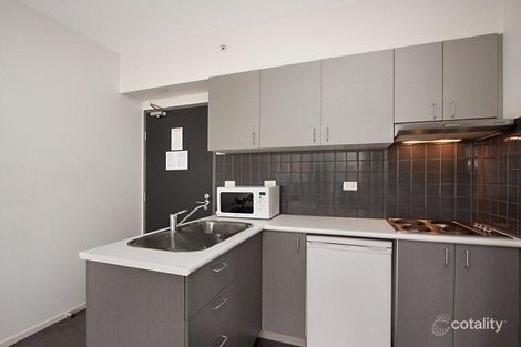 Property photo of 2001/39 Lonsdale Street Melbourne VIC 3000