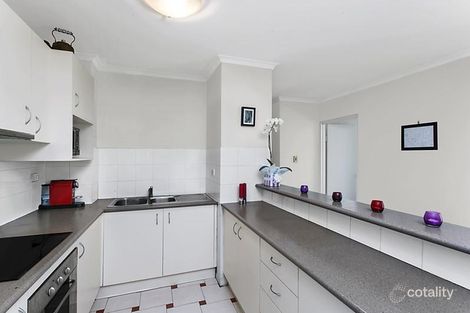 Property photo of 69/333 Bulwara Road Ultimo NSW 2007
