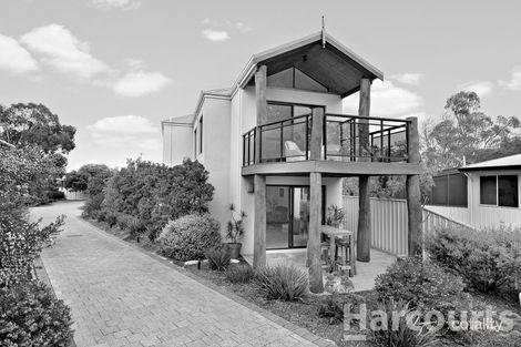 Property photo of 4/21 Bertram Street Coodanup WA 6210