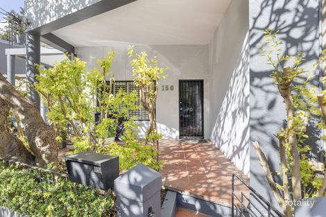 Property photo of 1/150 Boundary Street Paddington NSW 2021