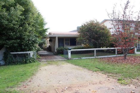Property photo of 3 Wood Street Bright VIC 3741