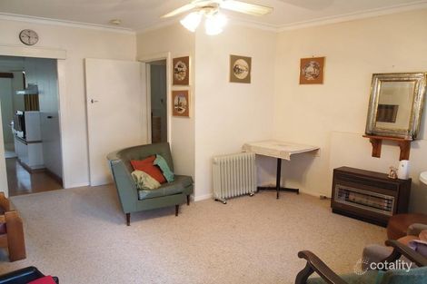 Property photo of 3 Wood Street Bright VIC 3741