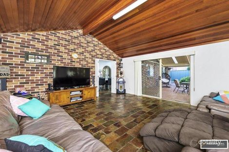 Property photo of 8 Whitworth Place Raby NSW 2566