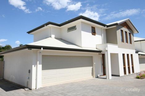 8b West St, Evandale, SA 5069