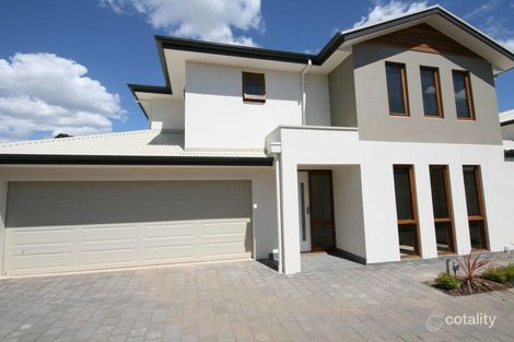 Property photo of 8B West Street Evandale SA 5069