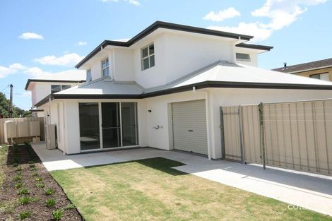 Property photo of 8B West Street Evandale SA 5069